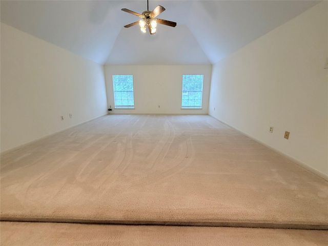 3306 Vista Lake Drive, Sugar Land, TX 77478