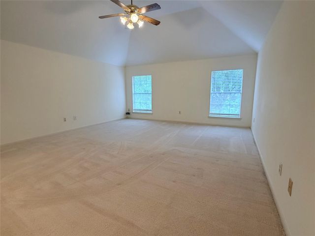 3306 Vista Lake Drive, Sugar Land, TX 77478