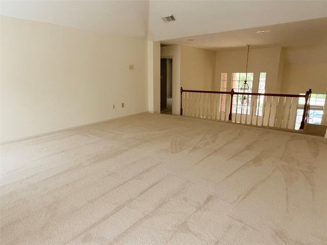 3306 Vista Lake Drive, Sugar Land, TX 77478