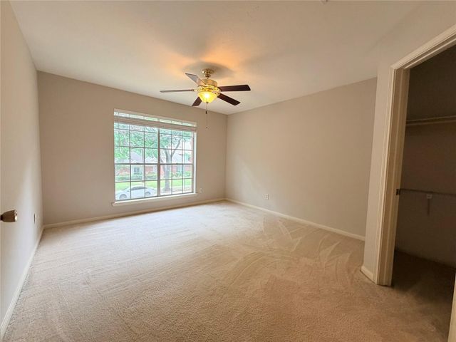 3306 Vista Lake Drive, Sugar Land, TX 77478