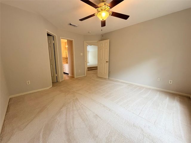 3306 Vista Lake Drive, Sugar Land, TX 77478