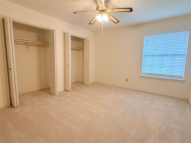 3306 Vista Lake Drive, Sugar Land, TX 77478