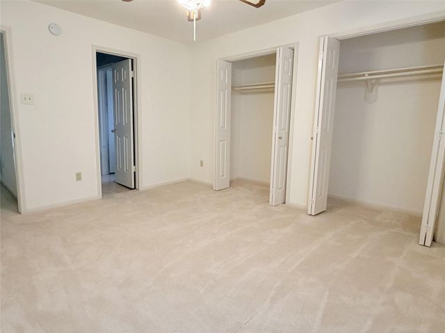 3306 Vista Lake Drive, Sugar Land, TX 77478