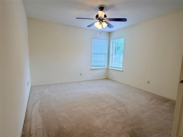 3306 Vista Lake Drive, Sugar Land, TX 77478