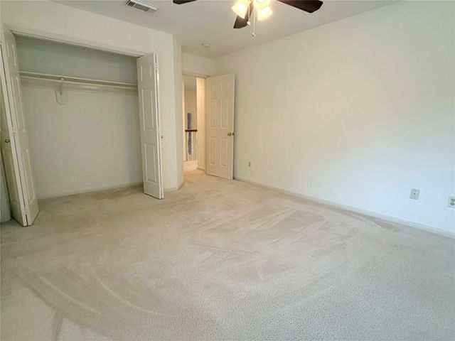 3306 Vista Lake Drive, Sugar Land, TX 77478