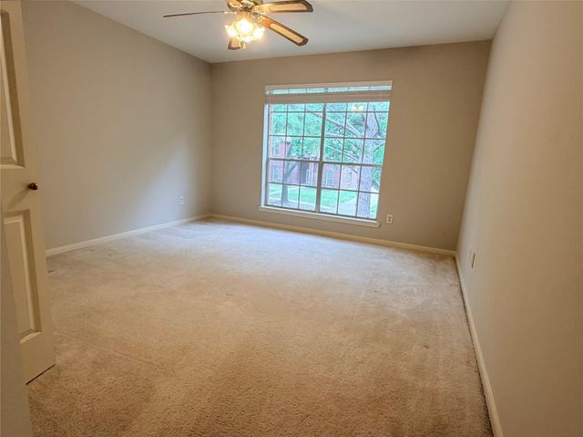 3306 Vista Lake Drive, Sugar Land, TX 77478