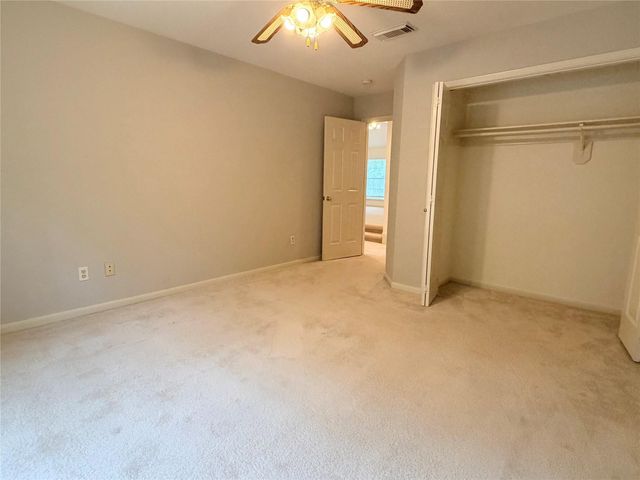 3306 Vista Lake Drive, Sugar Land, TX 77478