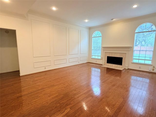 3306 Vista Lake Drive, Sugar Land, TX 77478