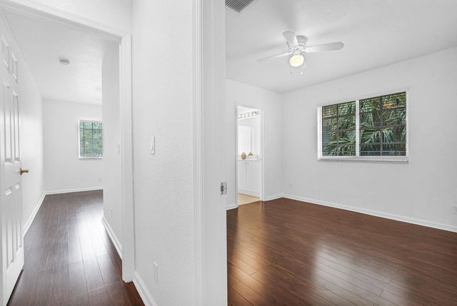 1427 NW 34th Way, Lauderhill, FL 33311