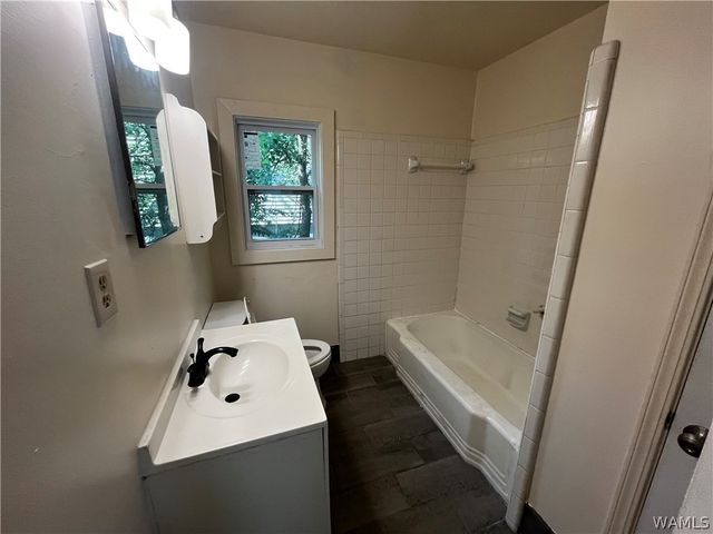 2427 Kicker, Tuscaloosa, AL 35404