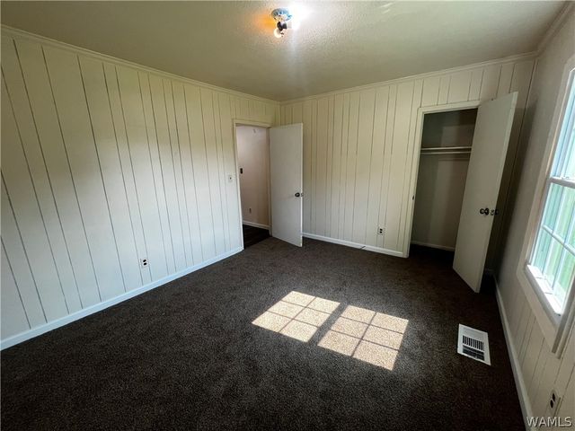 2427 Kicker, Tuscaloosa, AL 35404
