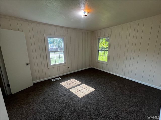2427 Kicker, Tuscaloosa, AL 35404