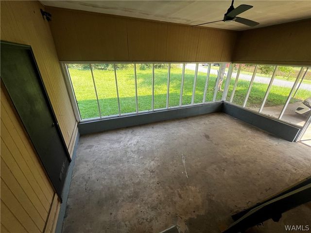 2427 Kicker, Tuscaloosa, AL 35404