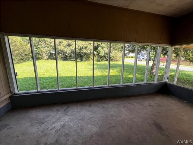 2427 Kicker, Tuscaloosa, AL 35404
