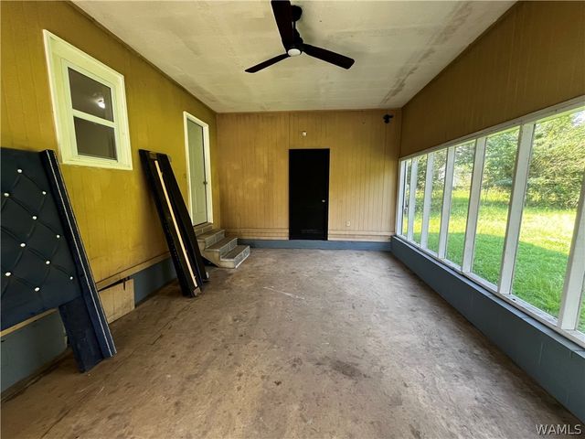 2427 Kicker, Tuscaloosa, AL 35404