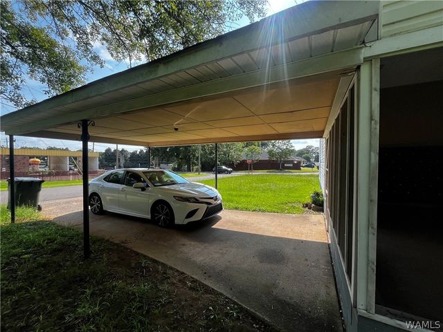 2427 Kicker, Tuscaloosa, AL 35404