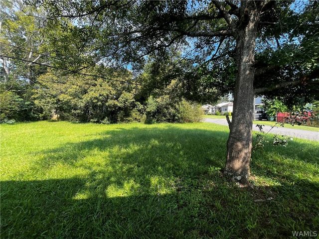 2427 Kicker, Tuscaloosa, AL 35404