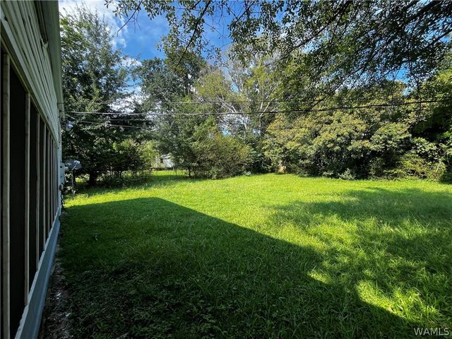2427 Kicker, Tuscaloosa, AL 35404