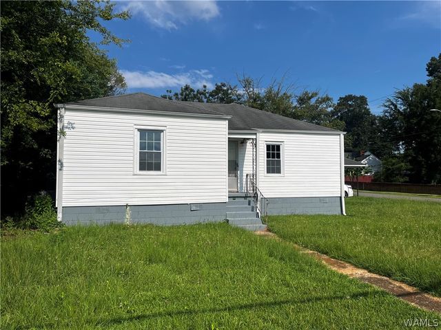 2427 Kicker, Tuscaloosa, AL 35404