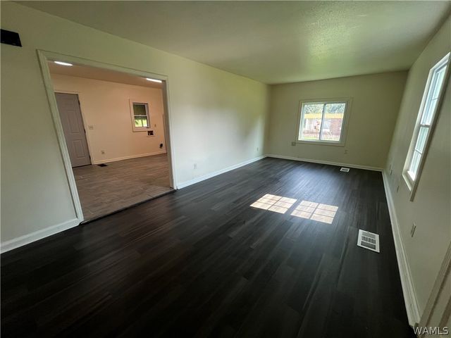 2427 Kicker, Tuscaloosa, AL 35404