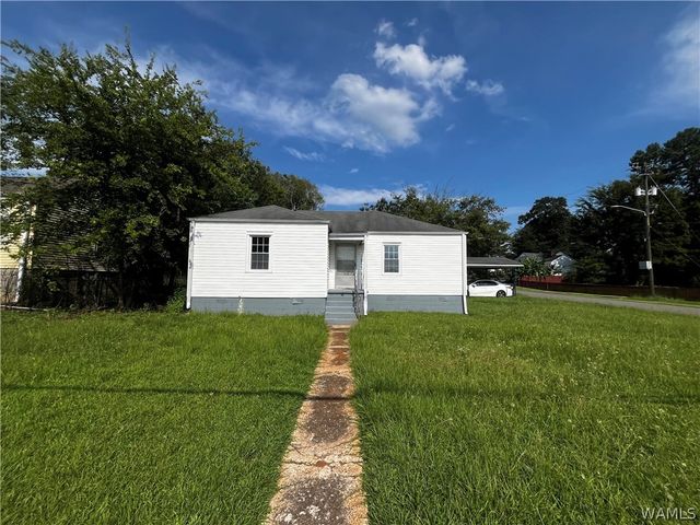 2427 Kicker, Tuscaloosa, AL 35404