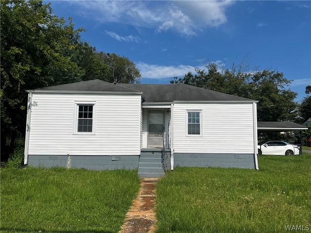 2427 Kicker, Tuscaloosa, AL 35404