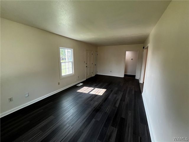 2427 Kicker, Tuscaloosa, AL 35404