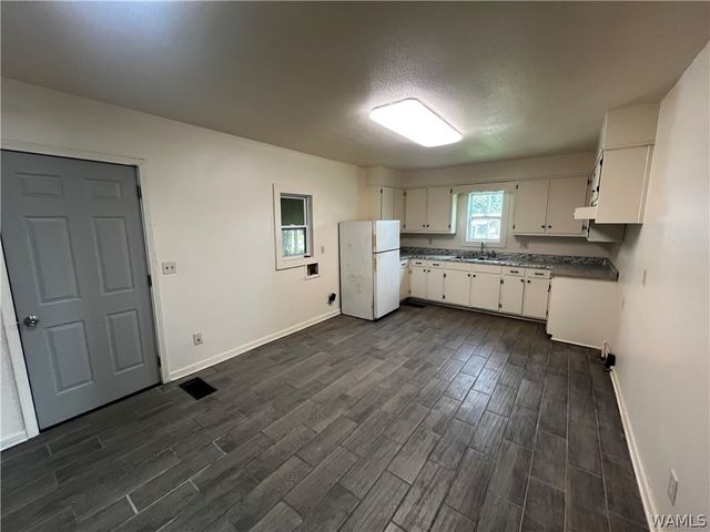 2427 Kicker, Tuscaloosa, AL 35404