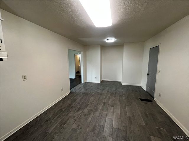 2427 Kicker, Tuscaloosa, AL 35404