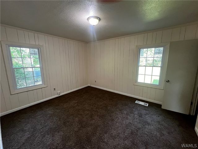 2427 Kicker, Tuscaloosa, AL 35404