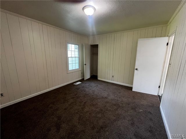 2427 Kicker, Tuscaloosa, AL 35404
