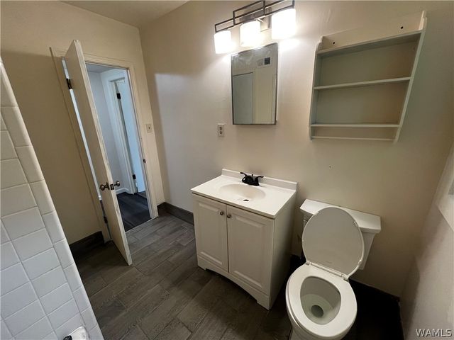 2427 Kicker, Tuscaloosa, AL 35404