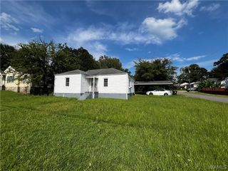 2427 Kicker, Tuscaloosa, AL 35404