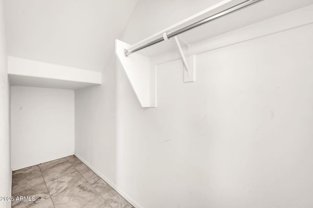 40525 W HELEN Court, Maricopa, AZ 85138