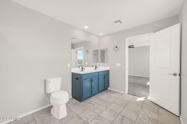 40525 W HELEN Court, Maricopa, AZ 85138