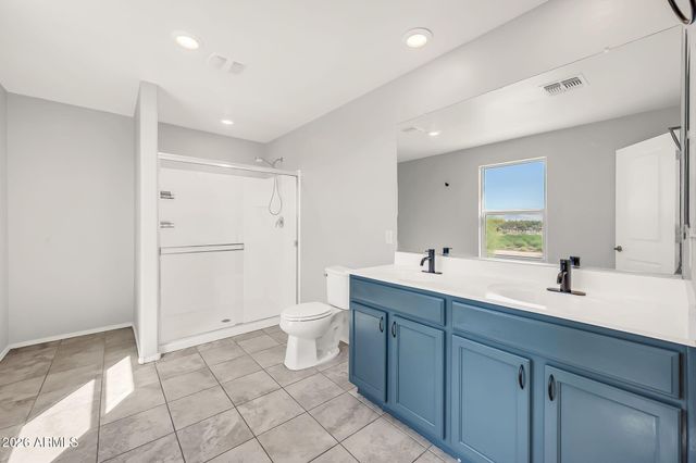 40525 W HELEN Court, Maricopa, AZ 85138