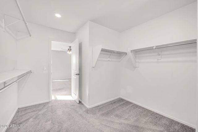 40525 W HELEN Court, Maricopa, AZ 85138