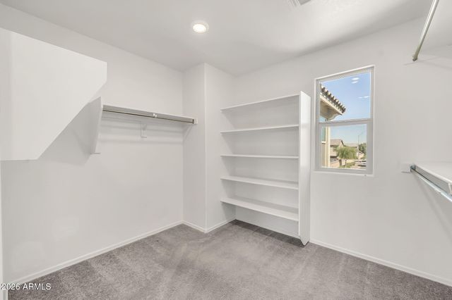 40525 W HELEN Court, Maricopa, AZ 85138