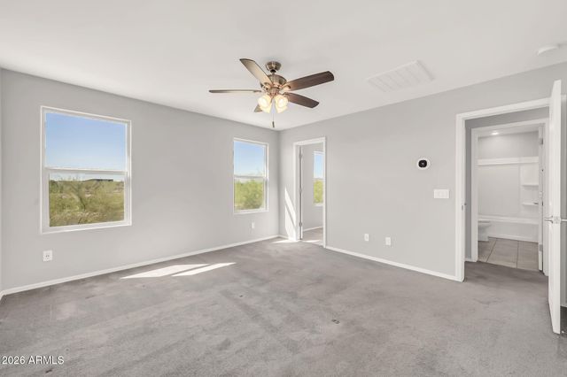 40525 W HELEN Court, Maricopa, AZ 85138