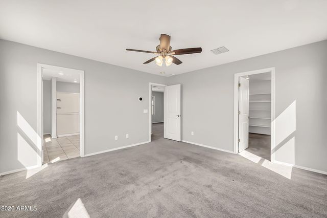 40525 W HELEN Court, Maricopa, AZ 85138