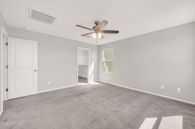 40525 W HELEN Court, Maricopa, AZ 85138