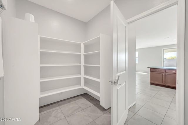 40525 W HELEN Court, Maricopa, AZ 85138