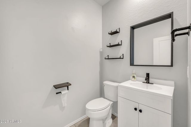 40525 W HELEN Court, Maricopa, AZ 85138