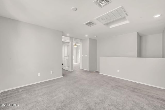 40525 W HELEN Court, Maricopa, AZ 85138