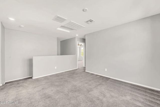 40525 W HELEN Court, Maricopa, AZ 85138