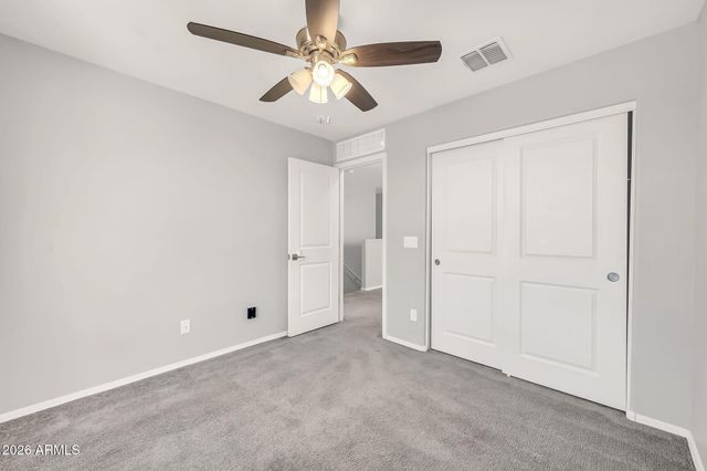 40525 W HELEN Court, Maricopa, AZ 85138