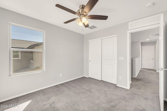 40525 W HELEN Court, Maricopa, AZ 85138