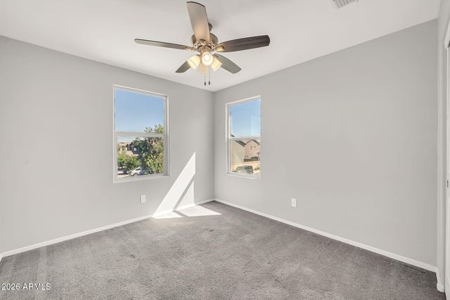 40525 W HELEN Court, Maricopa, AZ 85138