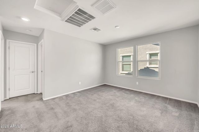 40525 W HELEN Court, Maricopa, AZ 85138