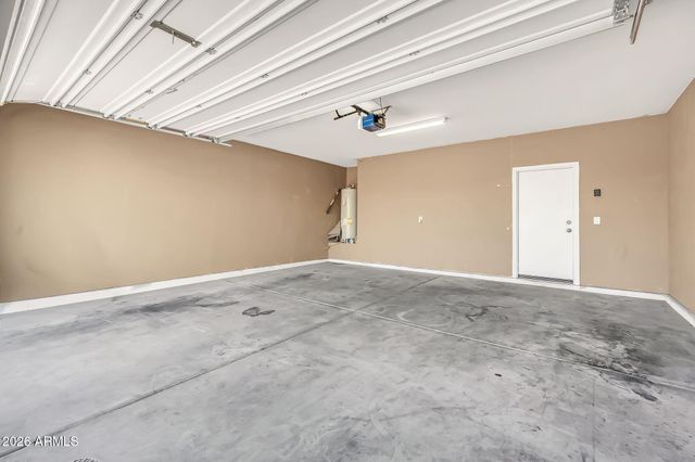 40525 W HELEN Court, Maricopa, AZ 85138